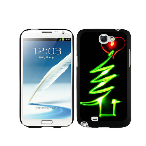 Valentine Love Samsung Galaxy Note 2 Cases DOM - Click Image to Close